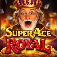 SUPER ACE ROYAL
