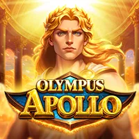 OLYMPUS APOLLO