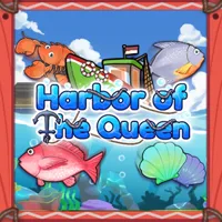 Harbor of the Queen