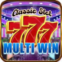 Classic Slot 777