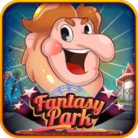 Fantasy Park