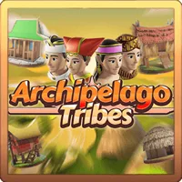 Archipelago Tribes