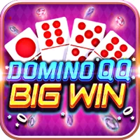 Domino QQ