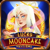 Lucky Mooncake Festival
