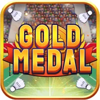 Gold Medal
