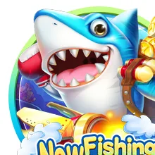 New Fishing Season