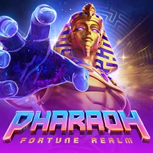 Pharaoh's Fortune Realm