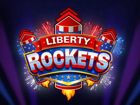 Liberty Rockets