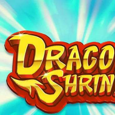 Dragon Shrine