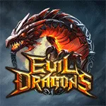 Evil Dragons