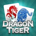 DragonTiger