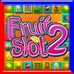 Fruit Slot 2