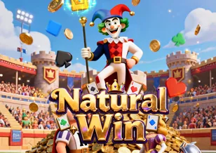 Natural Win