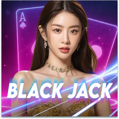 Black Jack