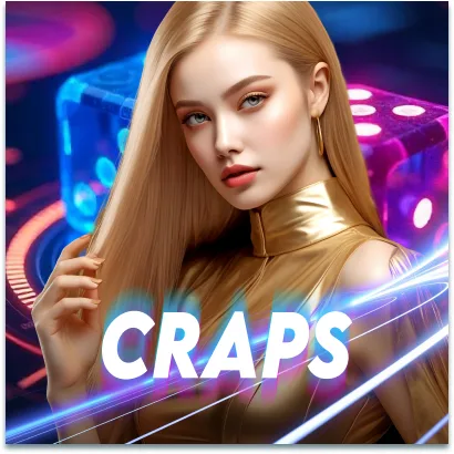 Craps