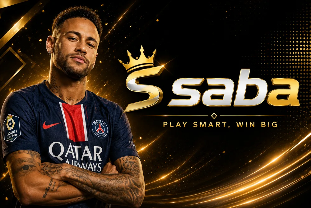 Saba