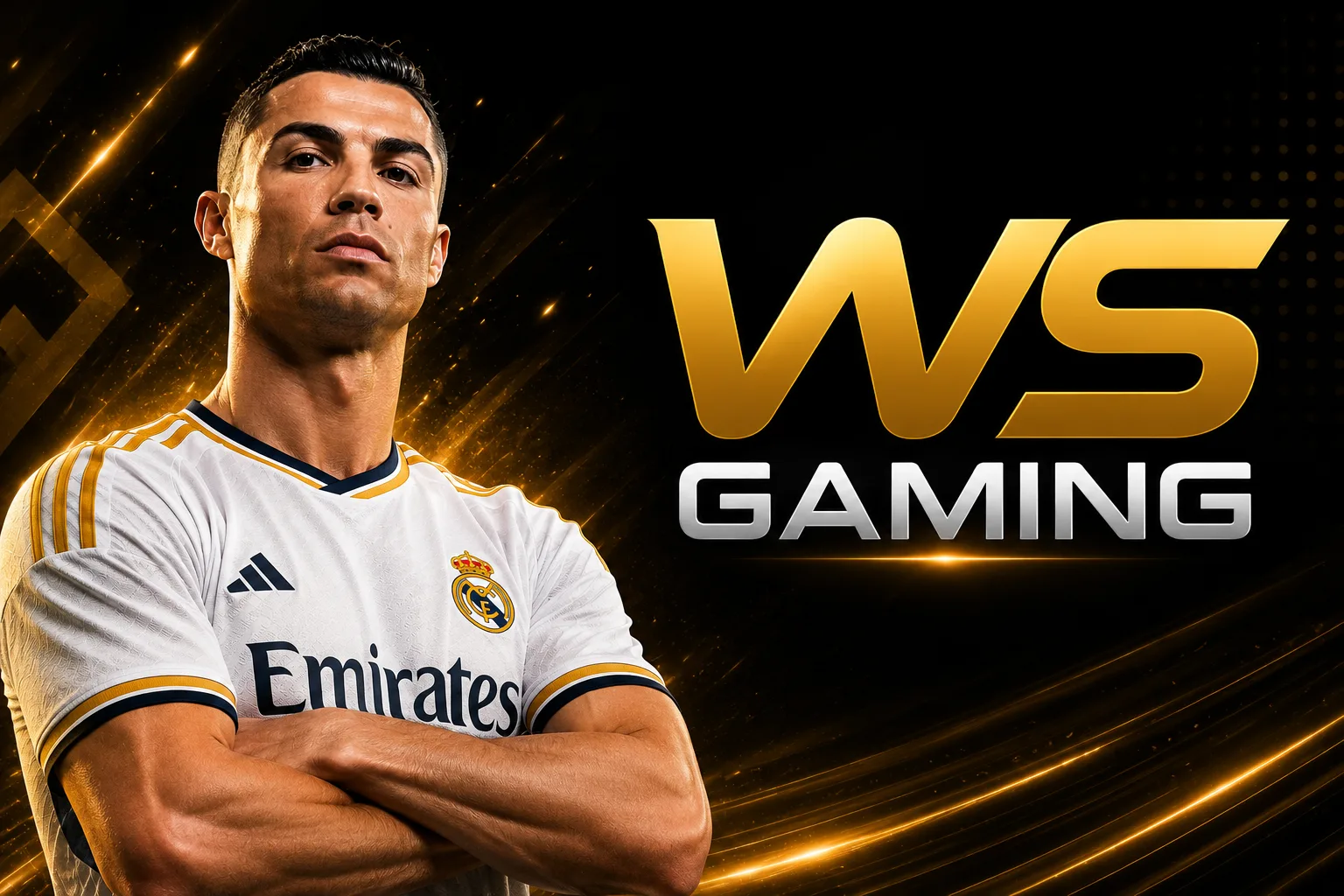 WS Sports