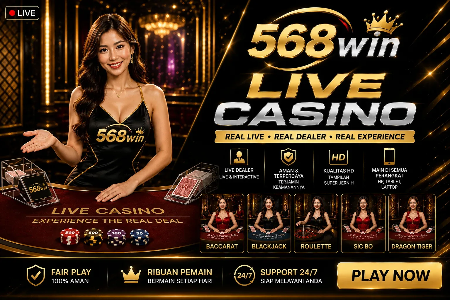 568win