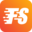 FastSpin