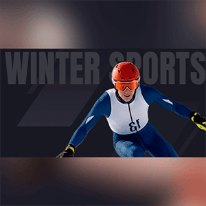 Winter Sports