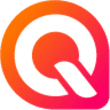 KN