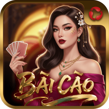 BÀI CÀO