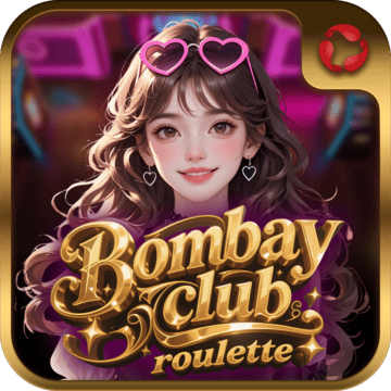 Bombay Club Roulette