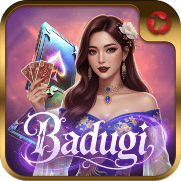 Badugi