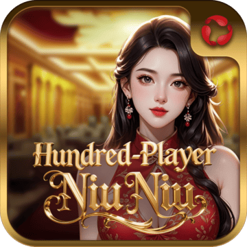 Hundred-Player Niu Niu