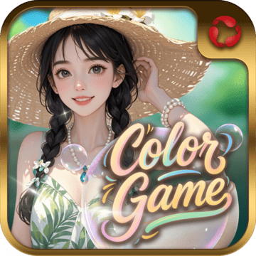 Color Game
