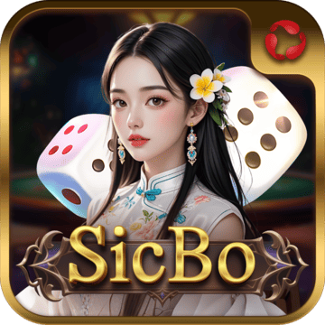 Sic Bo