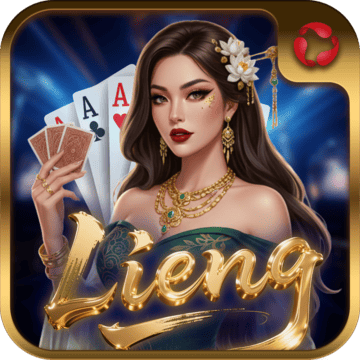 Liêng