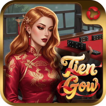 Tien Gow