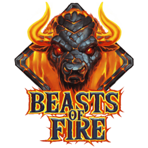 Beasts of Fire
